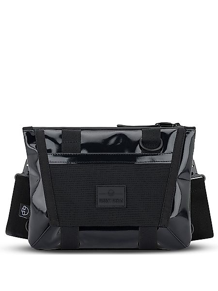Johnny Urban Umhängetasche Avery Sacoche Bag, günstig online kaufen