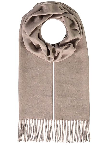 Giorgio Rimaldi Modeschal Cashmink® Schal, (1-St), günstig online kaufen
