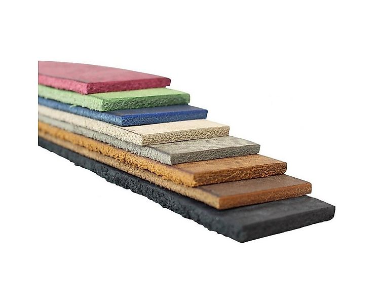 BELTINGER Ledergürtel Damen-Gürtel HERMINE aus weichem Vollrindleder Vintag günstig online kaufen