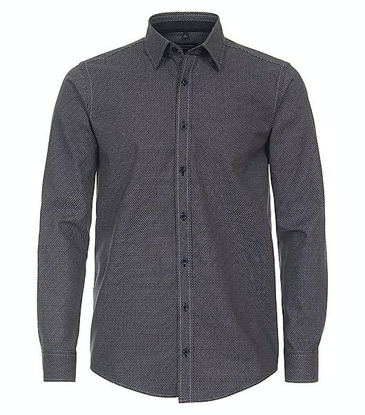 CASAMODA Blusenshirt Kent Casual Fit günstig online kaufen