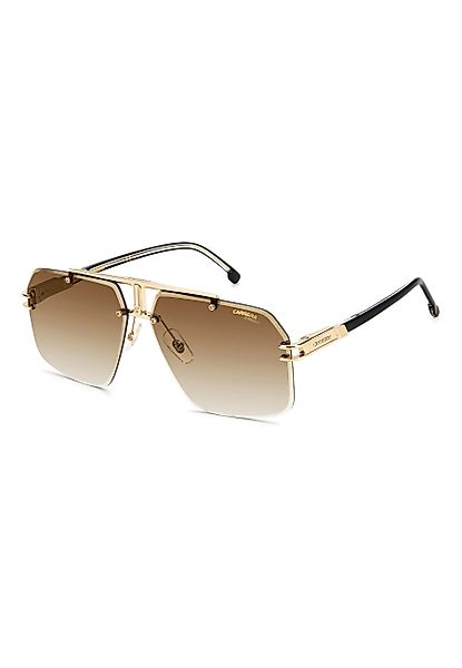 Carrera Eyewear Sonnenbrille Carrera 1054/S - günstig online kaufen