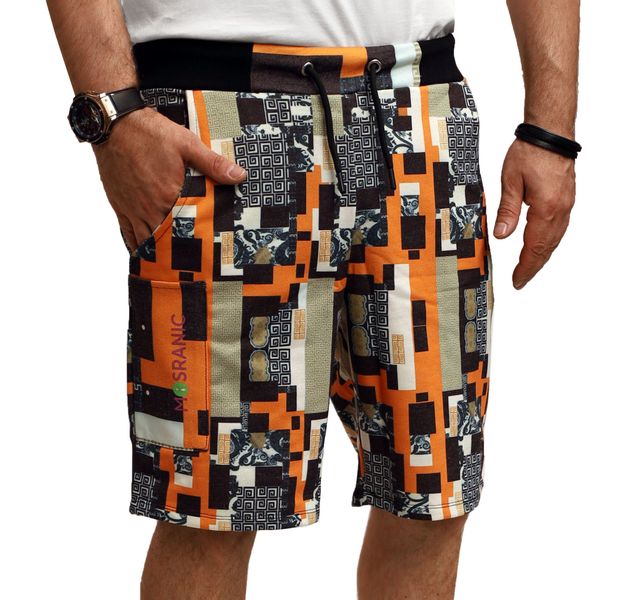 RMK Shorts Herren Short kurze Hose günstig online kaufen