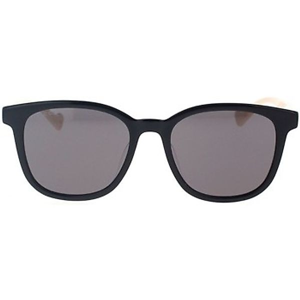 Gucci  Sonnenbrillen -Sonnenbrille GG1001SK 003 günstig online kaufen