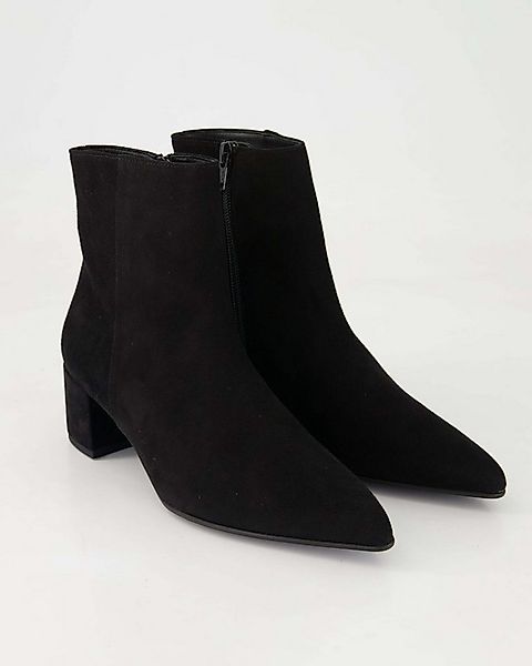 Högl 010470201000 Stiefelette Obermaterial: Leder günstig online kaufen