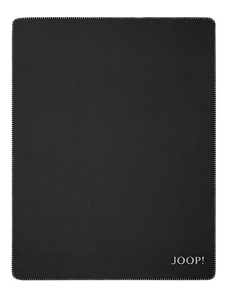 Wohndecke, JOOP! günstig online kaufen