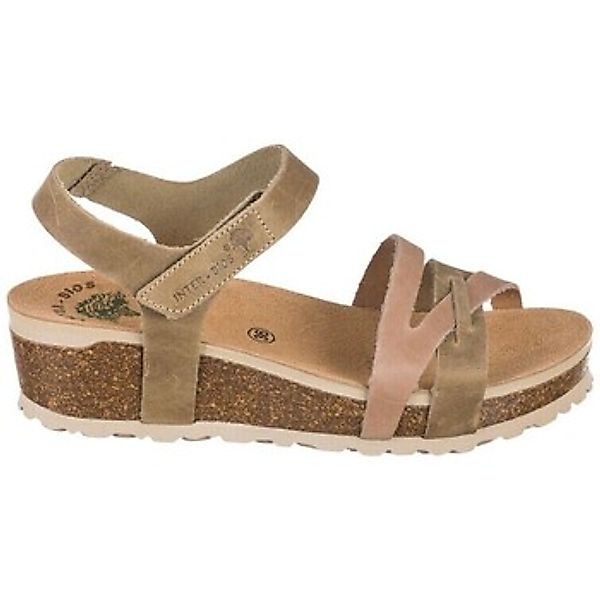 Interbios  Sandalen 5803 günstig online kaufen