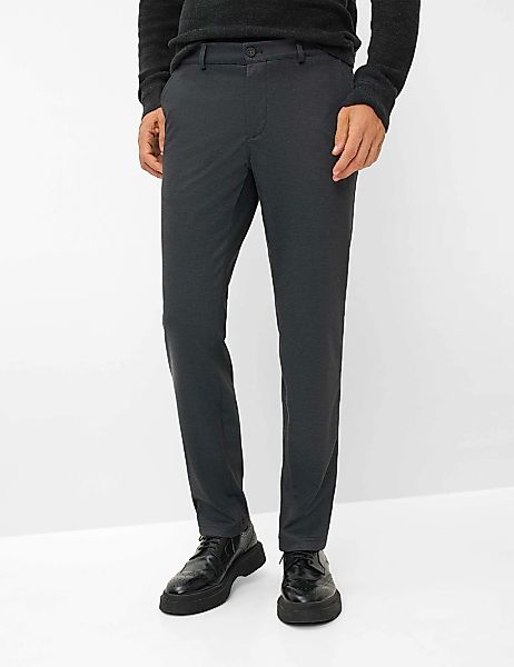 EUREX by BRAX "Style THILO" günstig online kaufen