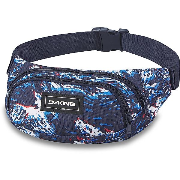 Dakine Gürteltasche Hip Pack GT Bauchtasche, günstig online kaufen