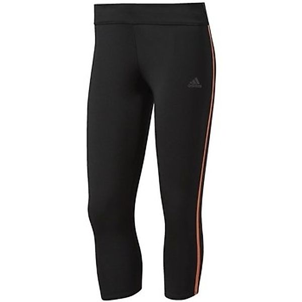 adidas  Hosen RS 34 Tight W günstig online kaufen