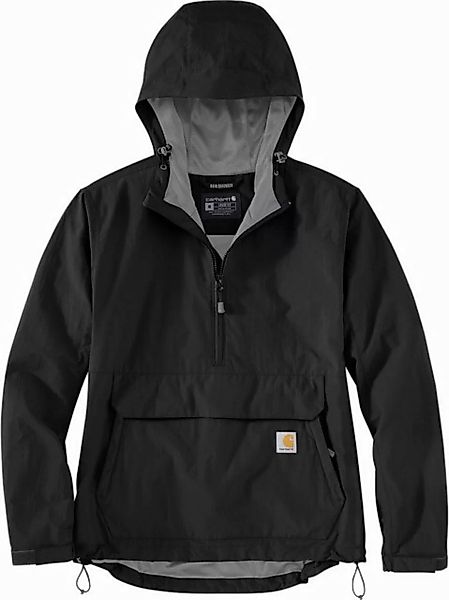 Carhartt Kurzjacke Loose Lightw. 105861 günstig online kaufen