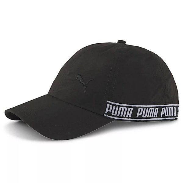 Puma Training Bb Deckel One Size Puma Black günstig online kaufen