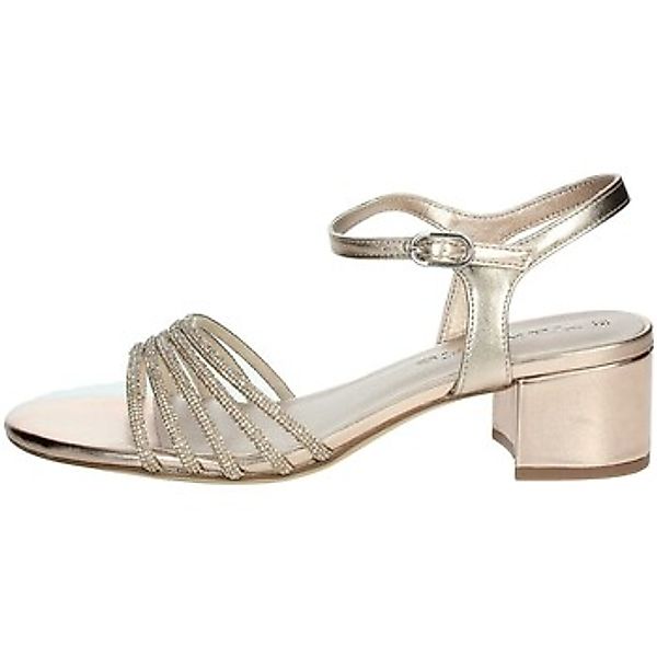 Tamaris M2824844 Sandale günstig online kaufen