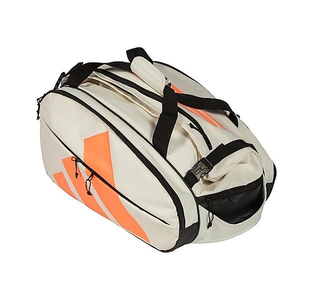 adidas Sportswear Padeltasche Multigame 2026 günstig online kaufen