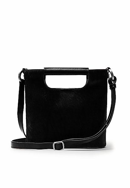 GRETCHEN Schultertasche "Crocus Small Shoulderbag" günstig online kaufen