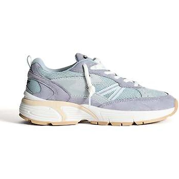 HOFF  Sneaker CABELL günstig online kaufen
