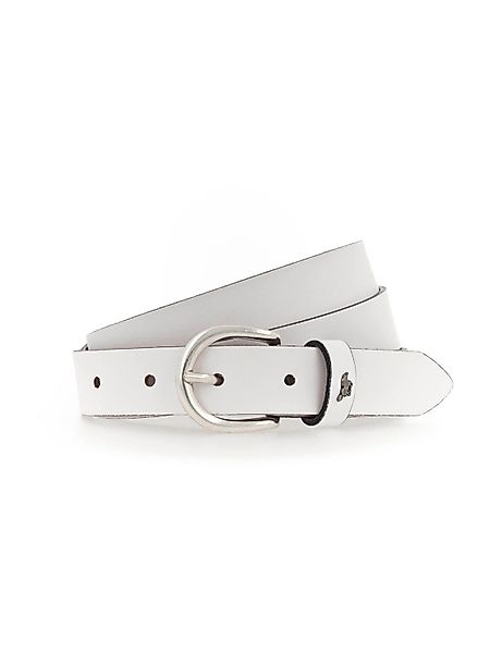 MUSTANG Ledergürtel (1-St) günstig online kaufen