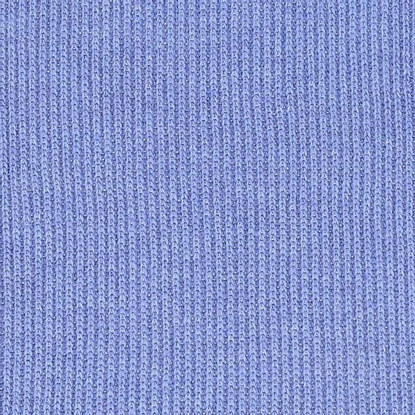 halsüberkopf Accessoires Strickjacke Cardigan mit V-Ausschnitt mit farblich günstig online kaufen