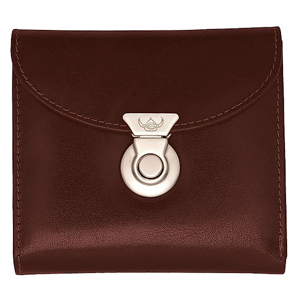 Golden Head Geldbörse Colorado, Leder günstig online kaufen