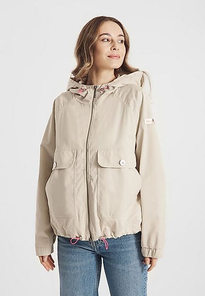 Frieda & Freddies Fieldjacket Jacket / Doloris Neo günstig online kaufen