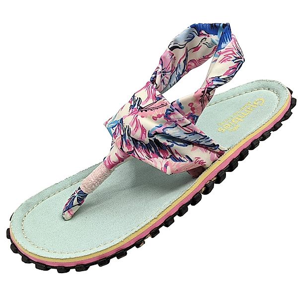 Gumbies Slingbacks Riemchensandalette günstig online kaufen