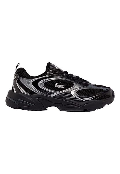 Lacoste Sneaker Storm 96 2K Low-Sneaker günstig online kaufen