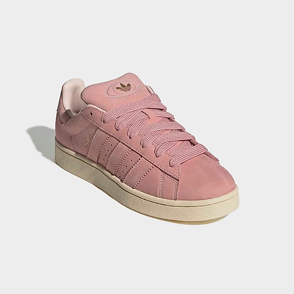 adidas Originals CAMPUS 00S Sneaker günstig online kaufen