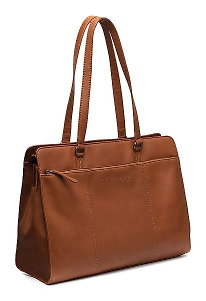 The Chesterfield Brand Shopper günstig online kaufen