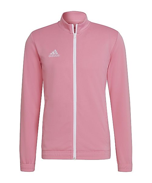 adidas Performance Sweatjacke adidas Performance Entrada günstig online kaufen