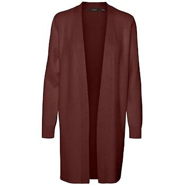 Vero Moda  Strickjacken 10310777-FIR günstig online kaufen