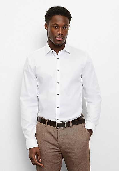 OLYMP Businesshemd OLYMP No. Six, super slim, New York Kent günstig online kaufen