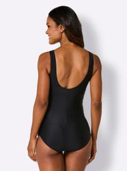 feel good Badeanzug günstig online kaufen