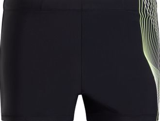 Energetics Badepants He.-Badehose Norm Trunks M günstig online kaufen