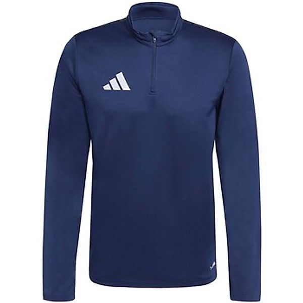 adidas  Trainingsjacken Ent26 Tr Top günstig online kaufen