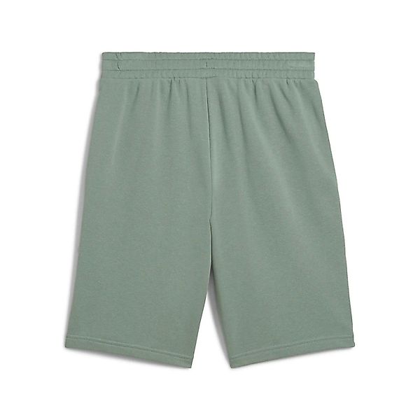 PUMA Trainingsshorts Puma Herren Short ESS günstig online kaufen