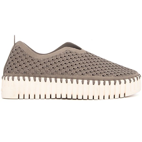 Ilse Jacobsen  Sneaker TULIP 3373 günstig online kaufen