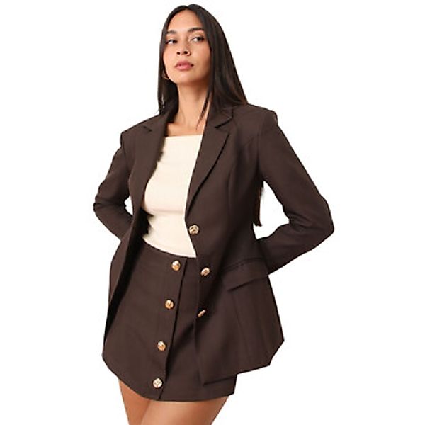 La Modeuse  Blazer 76233_P180556 günstig online kaufen