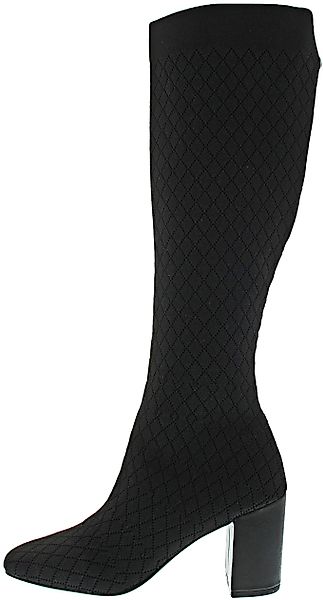 La Strada Stiefel günstig online kaufen