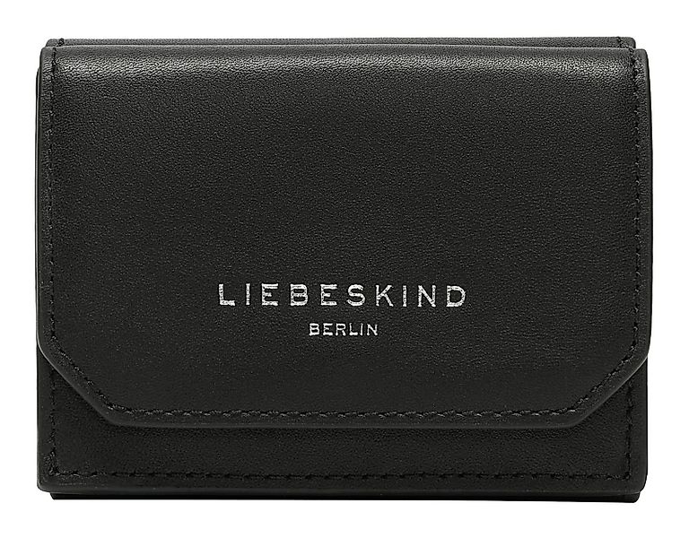 Liebeskind Berlin Geldbörse Lora Purse Wallet, günstig online kaufen
