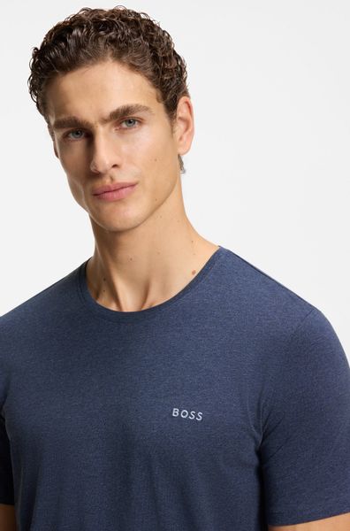 BOSS T-Shirt Mix&Match T-Shirt R mit günstig online kaufen