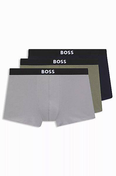 BOSS Trunk 3P BOSS ONE x günstig online kaufen