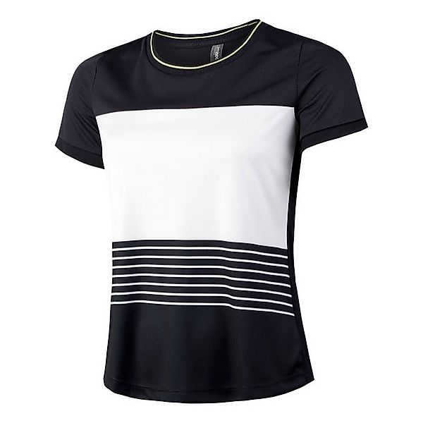 limited SPORTS T-Shirt Tee Stripes günstig online kaufen