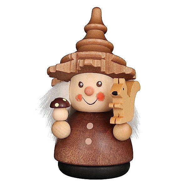 Christian Ulbricht Weihnachtsfigur günstig online kaufen