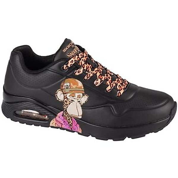 Skechers  Sneaker Uno Dr. Bombay günstig online kaufen
