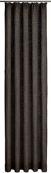 Wirth Vorhang »Trondheim 328 g/m²«, (1 St.) günstig online kaufen