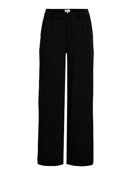 Object Marlene-Hose günstig online kaufen