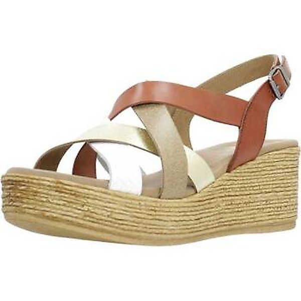 Porronet  Sandalen 2964P günstig online kaufen