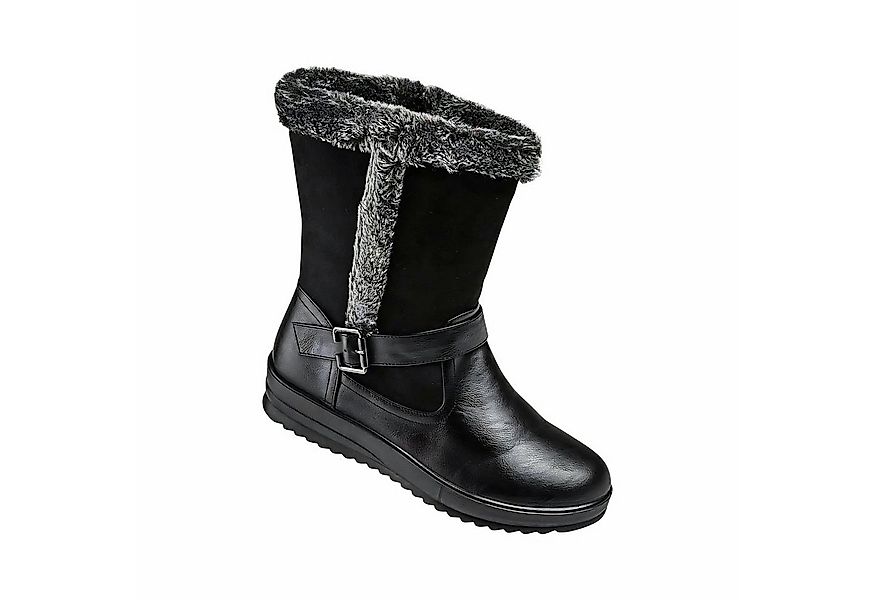 Wonderwalk Winterstiefel günstig online kaufen