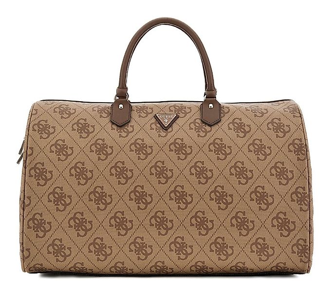 Guess Reisetasche Weekender Duffel Bag günstig online kaufen