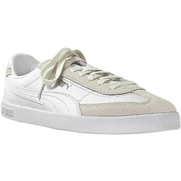 Puma  Sneaker 397447-06 günstig online kaufen