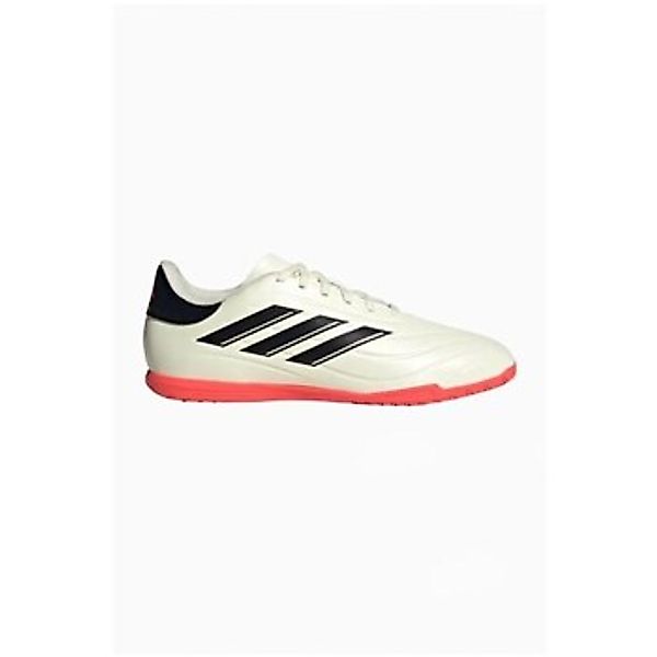 adidas  Fussballschuhe Copa Pure.2 Club In günstig online kaufen